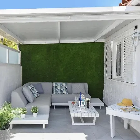 Macaronesia By Villagrancanaria *