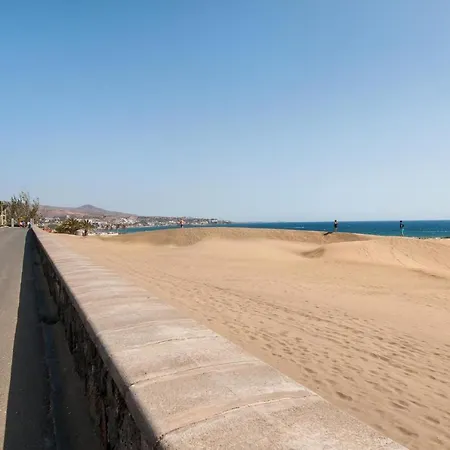 Macaronesia By Villagrancanaria