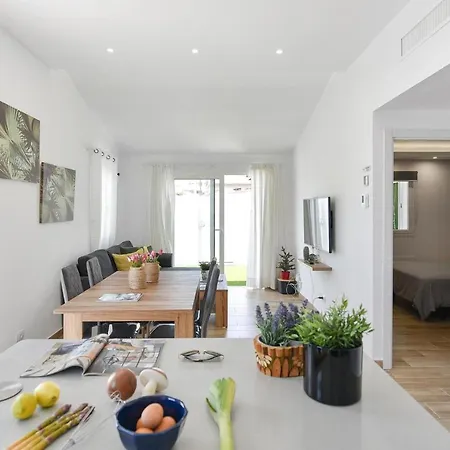 Macaronesia By Villagrancanaria *