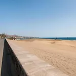 Macaronesia By Villagrancanaria