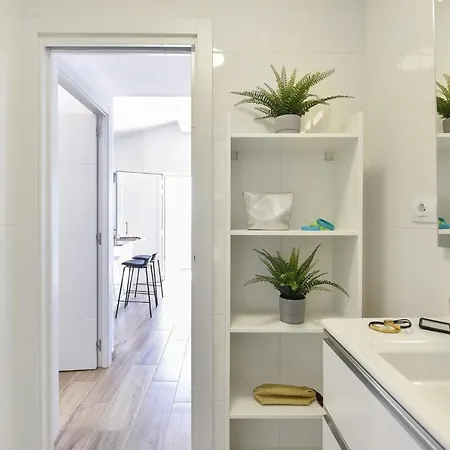 Macaronesia By Villagrancanaria * Πλάγια ντελ Ινγκλές