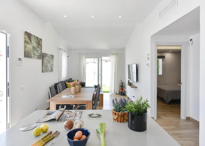 Macaronesia By Villagrancanaria *