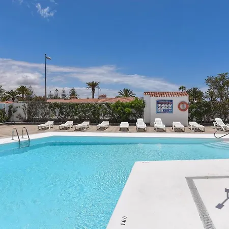 Macaronesia By Villagrancanaria