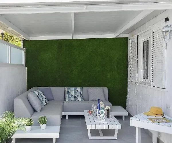 Macaronesia By Villagrancanaria *