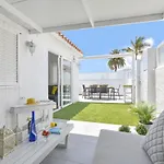 Ferienhaus Macaronesia By Villagrancanaria Playa del Inglés